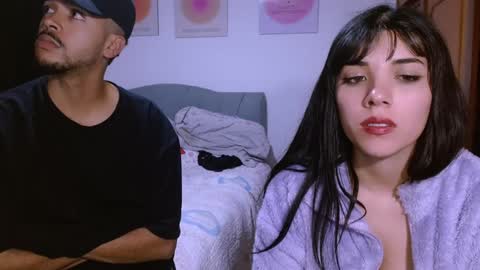 Snapshot of naduu__xx chatting on 01/10/25, 04:01 naduu__xx online show from 01/10/25, 04:01