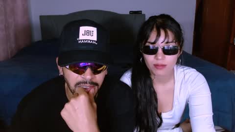 Snapshot of naduu__xx chatting on 01/21/25, 02:11 naduu__xx online show from 01/21/25, 02:11