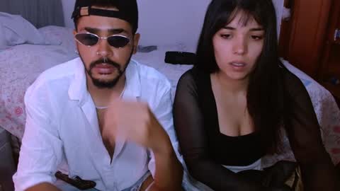 Snapshot of naduu__xx chatting on 02/02/25, 03:17 naduu__xx online show from 02/02/25, 03:17