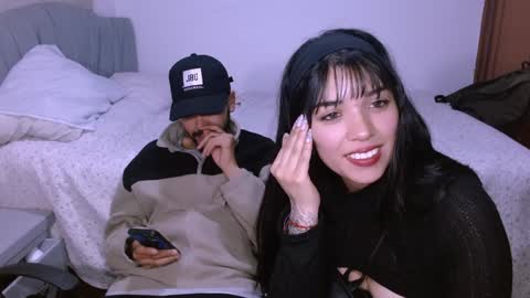 Snapshot of naduu__xx chatting on 02/06/25, 12:33 naduu__xx online show from 02/06/25, 12:33