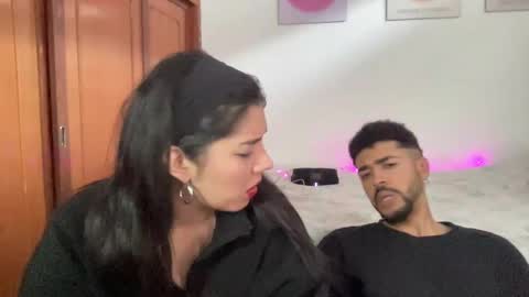 Snapshot of naduu__xx chatting on 02/16/25, 08:55 naduu__xx online show from 02/16/25, 08:55