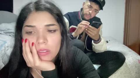 Snapshot of naduu__xx chatting on 02/28/25, 11:23 naduu__xx online show from 02/28/25, 11:23