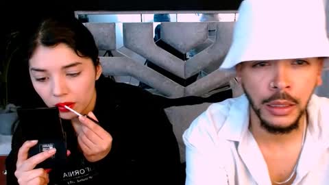 Snapshot of naduu__xx chatting on 11/09/25, 08:51 naduu__xx online show from 11/09/25, 08:51