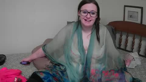 Nadya nextdoor online show from 04/03/26, 08:12