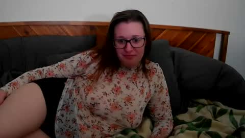 Nadya nextdoor online show from 08/10/26, 07:34