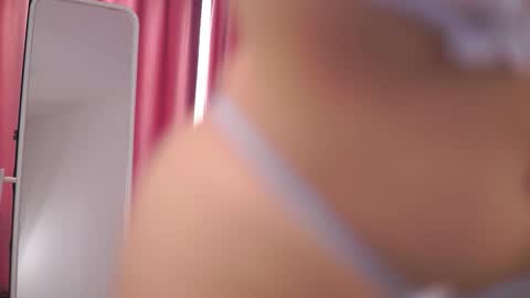 Snapshot of nadyablue chatting on 02/11/26, 10:31 Nadia online show from 02/11/26, 10:31