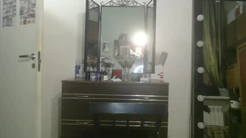 Snapshot of nadyagt chatting on 02/01/26, 04:38 nadyagt online show from 02/01/26, 04:38