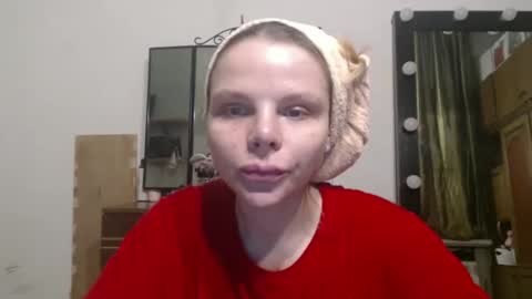 Snapshot of nadyagt chatting on 02/03/26, 11:21 nadyagt online show from 02/03/26, 11:21