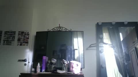 Snapshot of nadyagt chatting on 03/23/26, 01:15 nadyagt online show from 03/23/26, 01:15