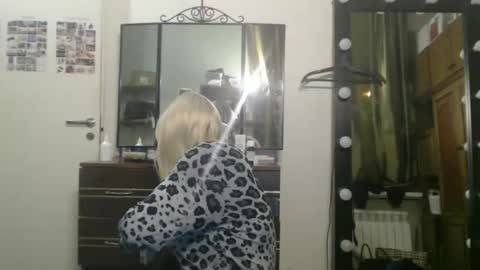 Snapshot of nadyagt chatting on 03/26/26, 07:08 nadyagt online show from 03/26/26, 07:08