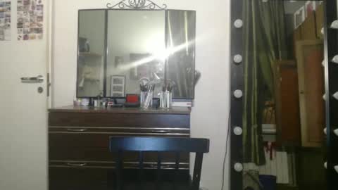 Snapshot of nadyagt chatting on 05/19/26, 06:58 nadyagt online show from 05/19/26, 06:58