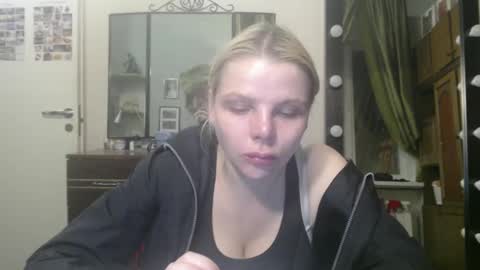 Snapshot of nadyagt chatting on 05/20/26, 10:38 nadyagt online show from 05/20/26, 10:38