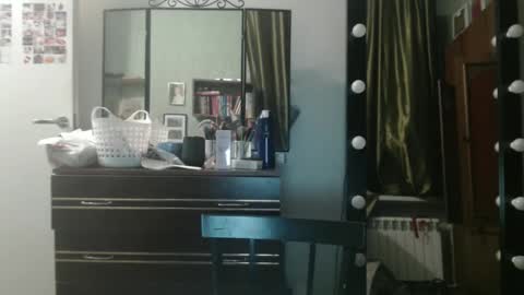 Snapshot of nadyagt chatting on 05/22/26, 07:19 nadyagt online show from 05/22/26, 07:19