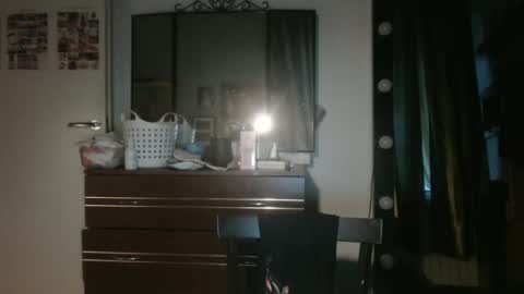 Snapshot of nadyagt chatting on 05/24/26, 01:10 nadyagt online show from 05/24/26, 01:10