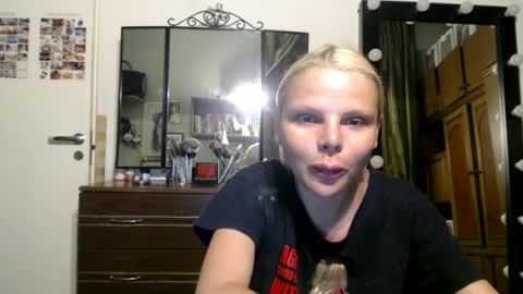 Snapshot of nadyagt chatting on 06/21/26, 10:34 nadyagt online show from 06/21/26, 10:34