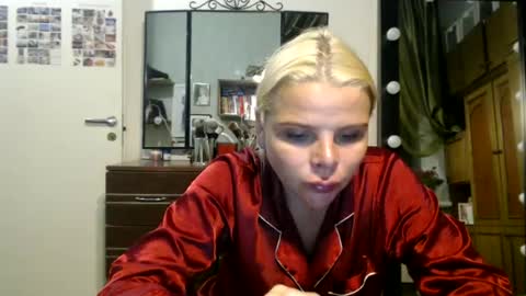 Snapshot of nadyagt chatting on 06/23/26, 07:56 nadyagt online show from 06/23/26, 07:56