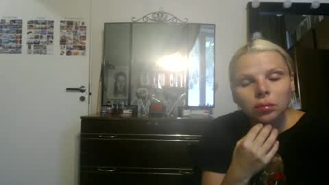 Snapshot of nadyagt chatting on 06/26/26, 12:20 nadyagt online show from 06/26/26, 12:20