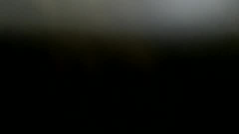 Snapshot of nadyagt chatting on 06/29/26, 02:50 nadyagt online show from 06/29/26, 02:50