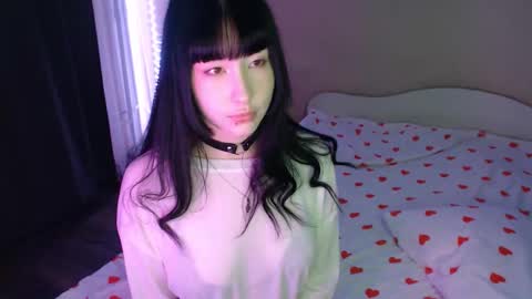 Naemi online show from 10/06/25, 03:31