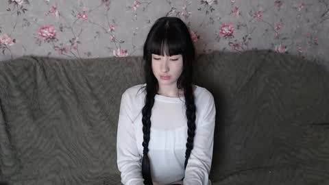 Naemi online show from 03/26/26, 04:56