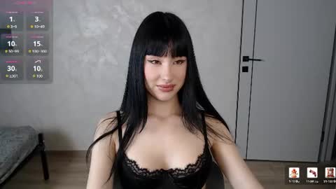 Naemi online show from 07/21/26, 02:08