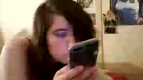 Snapshot of naenaemarie0 chatting on 01/29/25, 05:30 naenaemarie0 online show from 01/29/25, 05:30