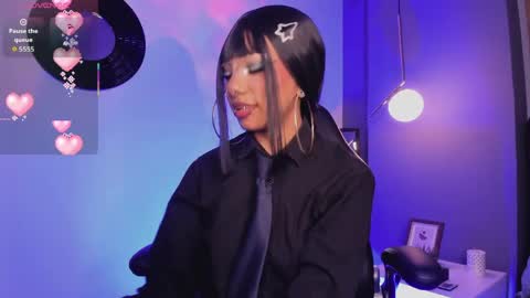 naff_eratu online show from 04/06/26, 09:49