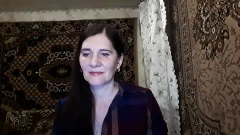Snapshot of naftysika_ chatting on 02/12/26, 08:48 Nata online show from 02/12/26, 08:48