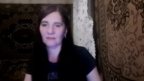 Snapshot of naftysika_ chatting on 02/20/26, 08:31 Nata online show from 02/20/26, 08:31