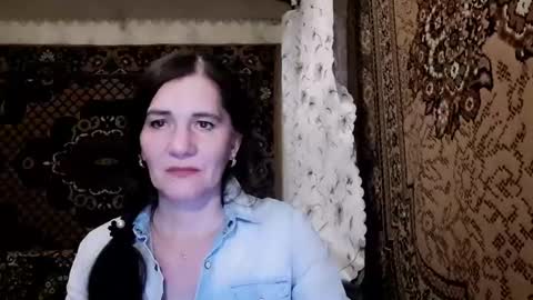 Snapshot of naftysika_ chatting on 02/22/26, 01:51 Nata online show from 02/22/26, 01:51