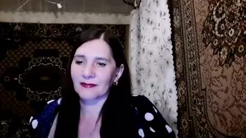 Nata online show from 04/15/26, 08:53