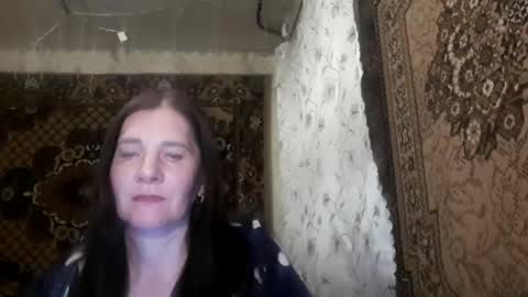 Nata online show from 04/20/26, 07:15