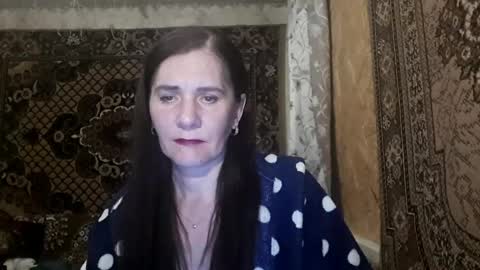 Nata online show from 04/21/26, 08:55