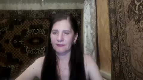 Nata online show from 04/22/26, 07:59