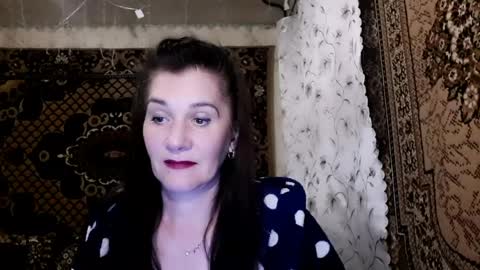 Nata online show from 04/23/26, 08:33