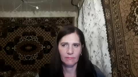 Nata online show from 04/29/26, 08:48