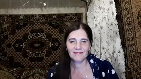 Nata online show from 05/05/26, 08:17