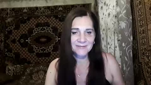 Nata online show from 06/09/26, 07:25