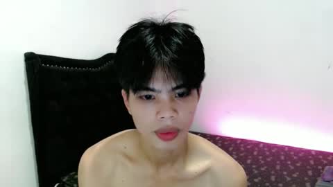 Snapshot of nagaselen34 chatting on 04/06/26, 04:08 Jhay online show from 04/06/26, 04:08