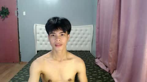 Snapshot of nagaselen34 chatting on 05/07/26, 04:45 Jhay online show from 05/07/26, 04:45
