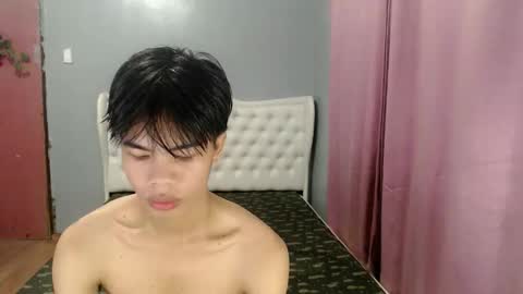 Snapshot of nagaselen34 chatting on 05/22/26, 09:15 Jhay online show from 05/22/26, 09:15