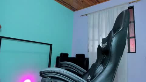 nagui online show from 12/31/24, 02:03