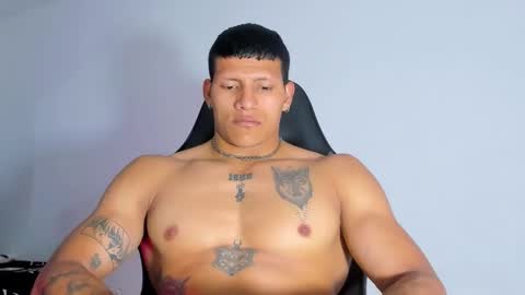 nagui online show from 03/10/25, 06:56