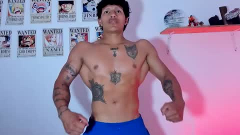 nagui online show from 03/18/26, 03:59