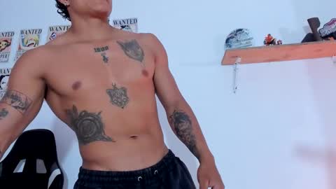 nagui online show from 03/23/26, 05:06