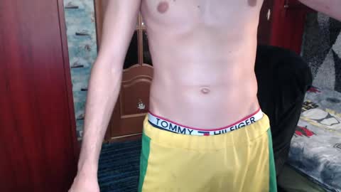 nagibator69_ online show from 04/17/26, 04:10