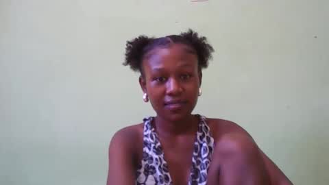 nah296652 online show from 03/03/26, 09:26