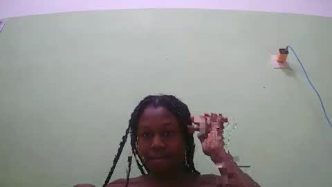 Snapshot of nah296652 chatting on 05/06/26, 06:41 nah296652 online show from 05/06/26, 06:41