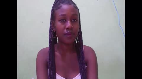Snapshot of nah296652 chatting on 05/07/26, 10:20 nah296652 online show from 05/07/26, 10:20