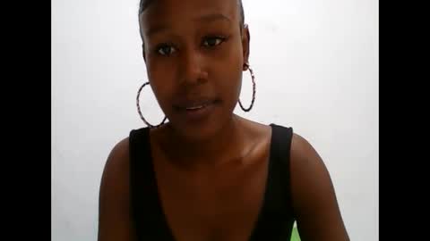 Snapshot of nah296652 chatting on 06/01/26, 01:24 nah296652 online show from 06/01/26, 01:24